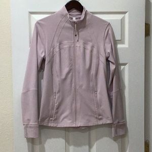 Lululemon Define Jacket Size 12